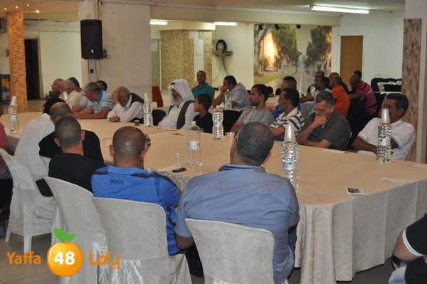 ejtema3we7dalud429 (27).JPG